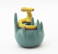 Image 2 of Guardian vessel