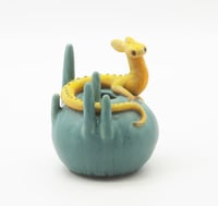 Image 1 of Guardian vessel