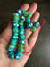 Image of Turquoise Sea Mini Bead Collection