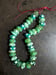 Image of Seafoam Green Mini Bead Collection