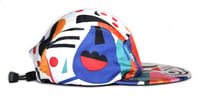 Image 2 of Faces