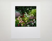Image 1 of Limited Edition Meadows I print