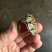Image of Earthtone Ring