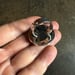 Image of Earthtone Ring