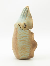 Image 2 of Cuttlefish Bottle 1