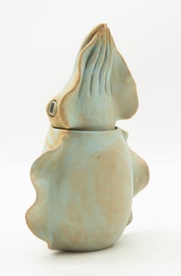 Image 4 of Cuttlefish Bottle 1
