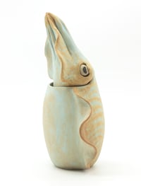 Image 3 of Cuttlefish Bottle 1