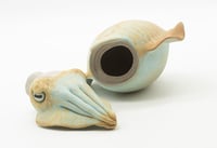 Image 5 of Cuttlefish Bottle 2