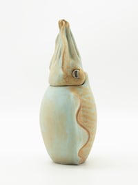Image 3 of Cuttlefish Bottle 2
