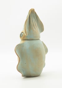 Image 4 of Cuttlefish Bottle 2