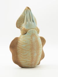 Image 1 of Cuttlefish Bottle 2