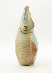 Image 2 of Cuttlefish Bottle 2