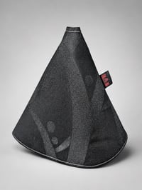 Image 1 of KURO HAPPA – La feuille noire