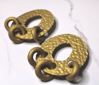 Image 1 of Muse (Gold)