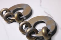 Image 1 of Muse (Mixed Metals)