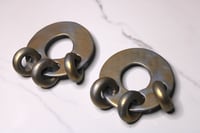 Image 2 of Muse (Mixed Metals)