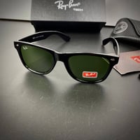 Image 1 of Raybans 