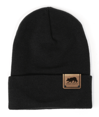 Image 3 of Border Collie Beanie