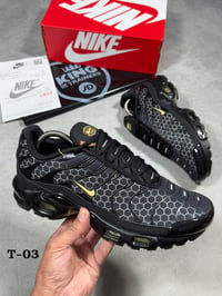 Image 5 of MENS Original NIKE TNS AIRMAX