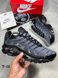 Image 6 of MENS Original NIKE TNS AIRMAX