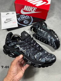Image 10 of MENS Original NIKE TNS AIRMAX