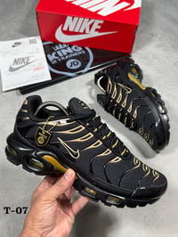 Image 13 of MENS Original NIKE TNS AIRMAX