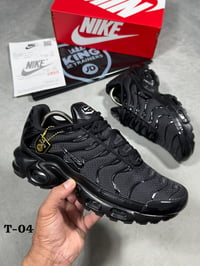 Image 14 of MENS Original NIKE TNS AIRMAX