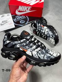 Image 12 of MENS Original NIKE TNS AIRMAX