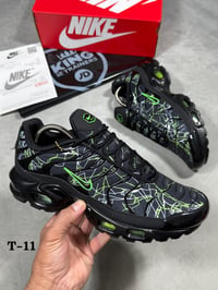 Image 11 of MENS Original NIKE TNS AIRMAX
