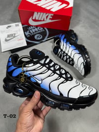 Image 15 of MENS Original NIKE TNS AIRMAX
