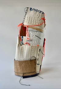 KW3, Jan Blythe