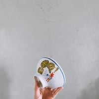 Image 4 of nostal-chik - chik-a-boo airpods | bowl