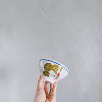 Image 2 of nostal-chik - chik-a-boo airpods | bowl