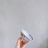 Image 3 of nostal-chik - chik-a-boo airpods | bowl