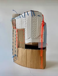 KW2, Jan Blythe