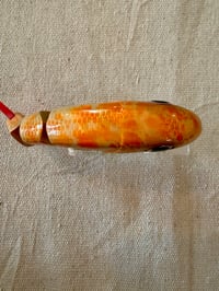 Image 3 of TB Wake Walker Clone ~ Koi