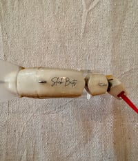 Image 4 of TB Wake Walker Clone ~ Koi