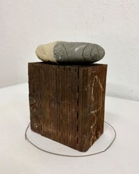 Alter 7, 2026, Jan Blythe