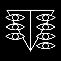 Seele Sticker