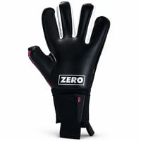 Image 3 of CREENCIAS XII Rolled Negative Pro Goalkeeper Gloves