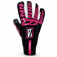 Image 2 of CREENCIAS XII Rolled Negative Pro Goalkeeper Gloves