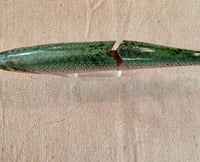 Image 5 of Hinko Trout 9”