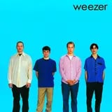 Weezer - Weezer (LP)