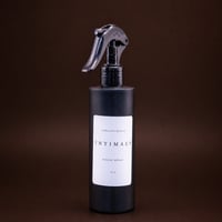Intimacy Room Spray