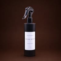 Serenity Room Spray