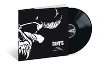 Danzig - Danzig (LTD LP)