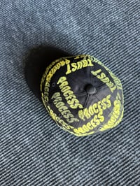 Image 3 of TRUST THE PROCESS HAT 