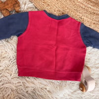 Image 3 of Vintage 1990s Old Navy Tee | 9 Months