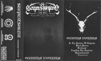 Image 2 of Serpentshrine-Occultum Exordium MC
