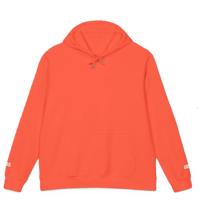 Image 1 of CLSY Embroidered Hoodie